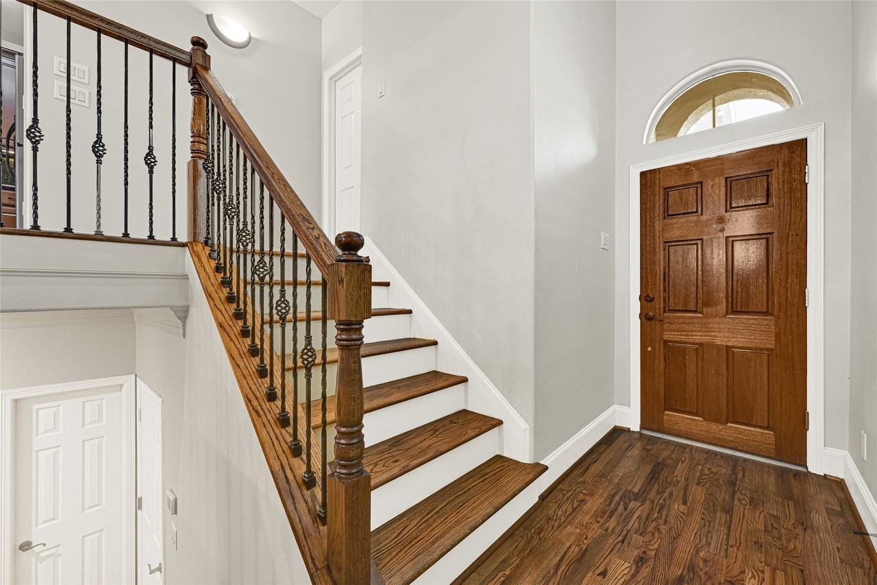 5206 Washington Ave #5206 - Photo 5 of 23