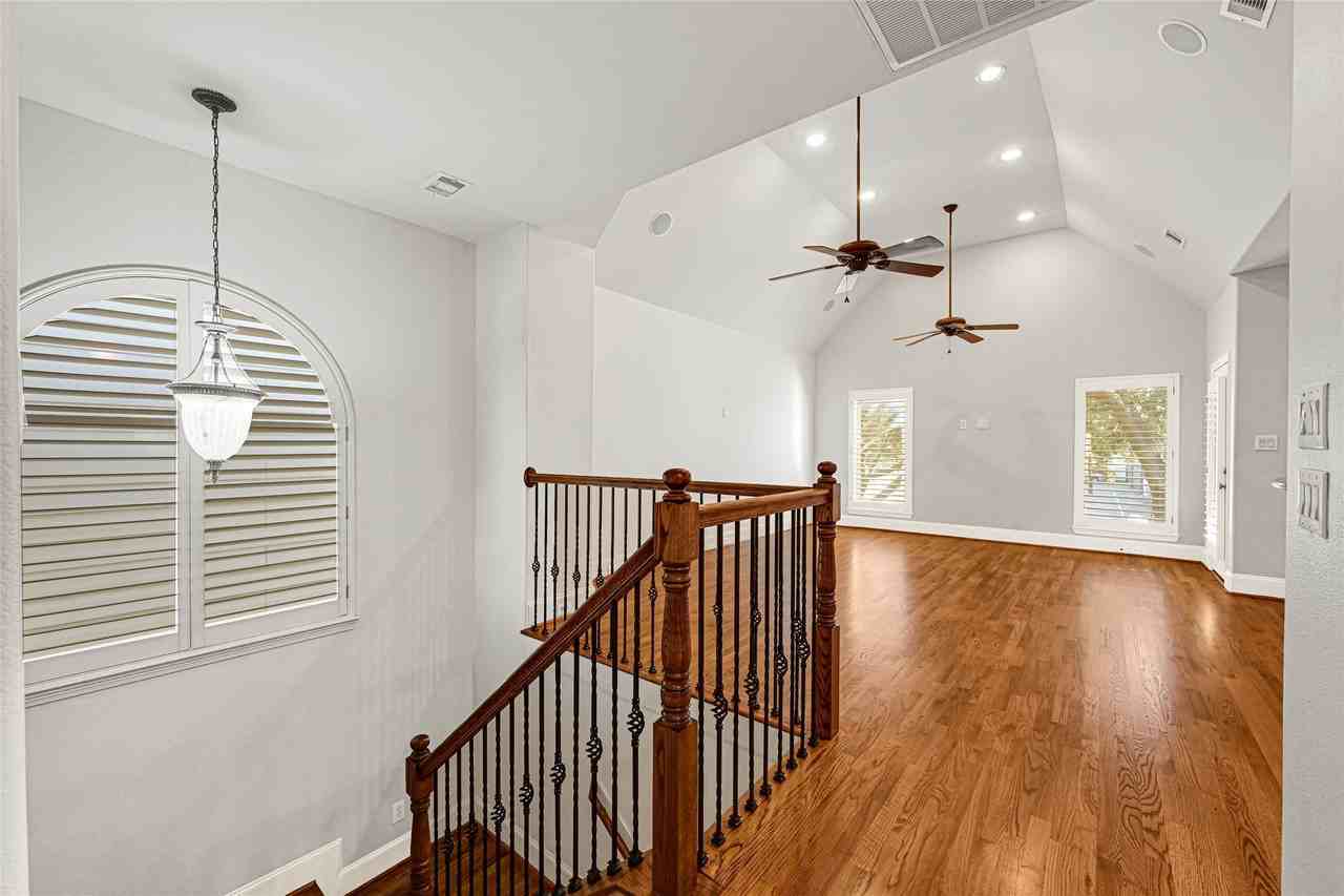 5206 Washington Ave #5206 - Photo 6 of 23