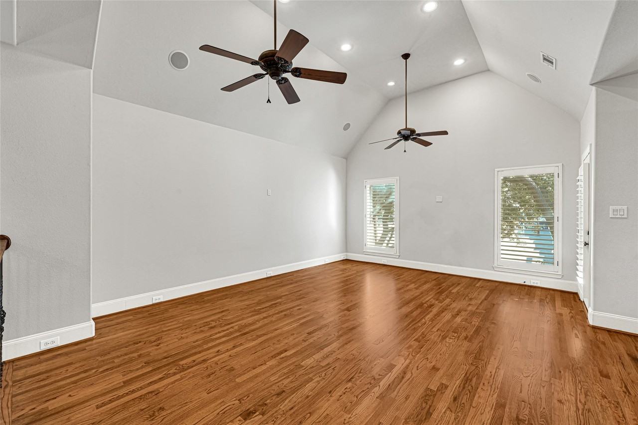 5206 Washington Ave #5206 - Photo 7 of 23