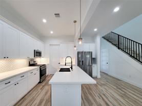 5019 Creekmont Dr #5019 - Photo 1 of 1