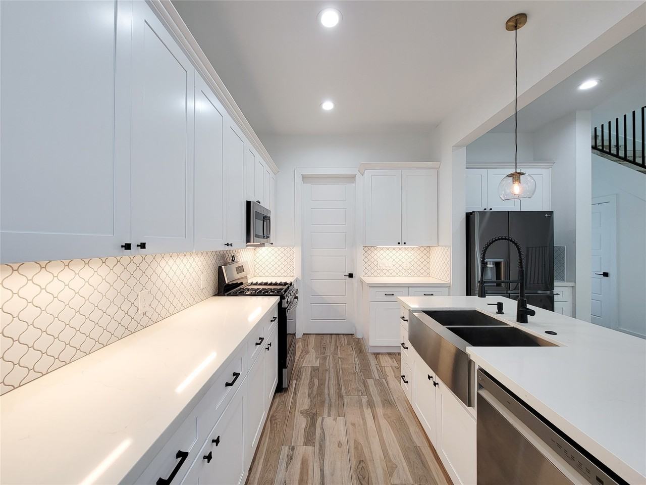 5019 Creekmont Dr #5019 - Photo 2 of 43