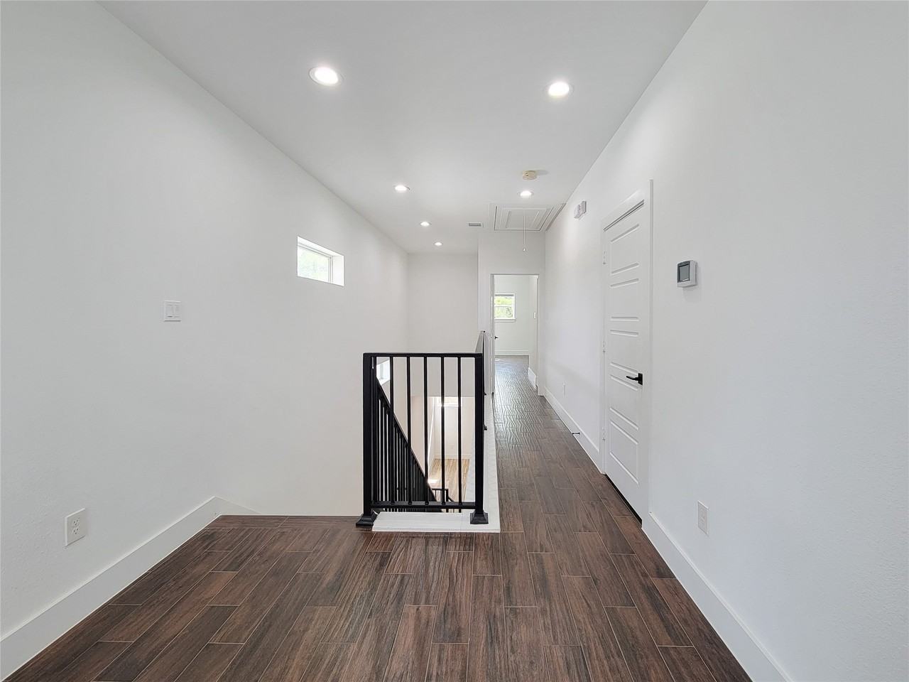 5019 Creekmont Dr #5019 - Photo 6 of 43