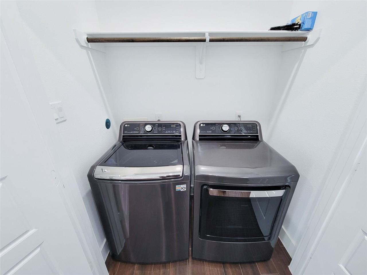 5019 Creekmont Dr #5019 - Photo 7 of 43