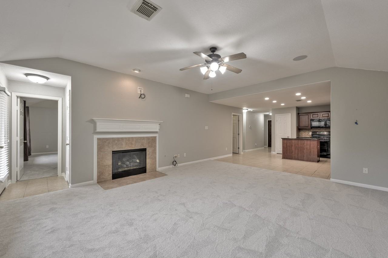 21110 Machall Manor Ct #21110 - Photo 7 of 16