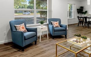 featured image of 5819 Forest Ln #5819