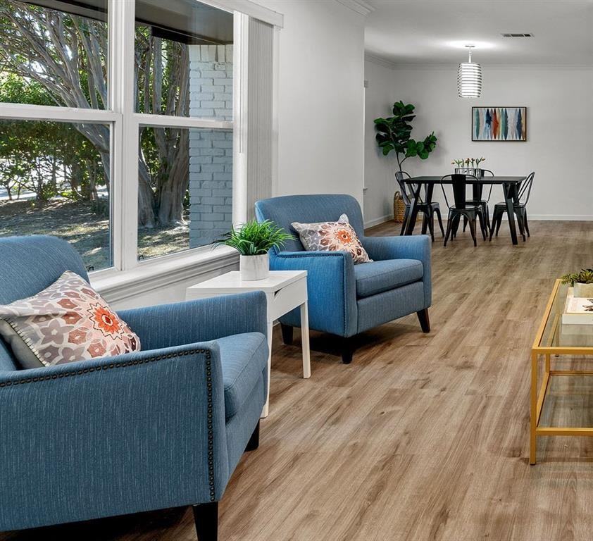 5819 Forest Ln #5819 - Photo 6 of 27