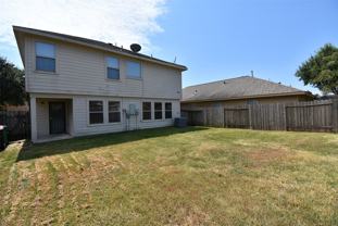 11215 Overland Trail Dr #11215 - Photo 1 of 1