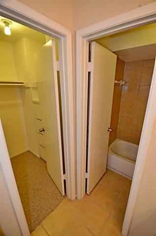 7619 Pebblestone Dr #7619