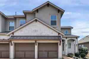 featured image of 201 Cartwheel Bnd