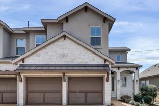 201 Cartwheel Bnd - Photo 1 of 1