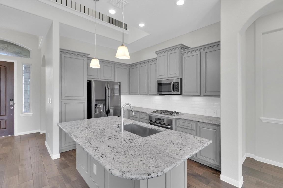 201 Cartwheel Bnd #201-30 - Photo 3 of 40