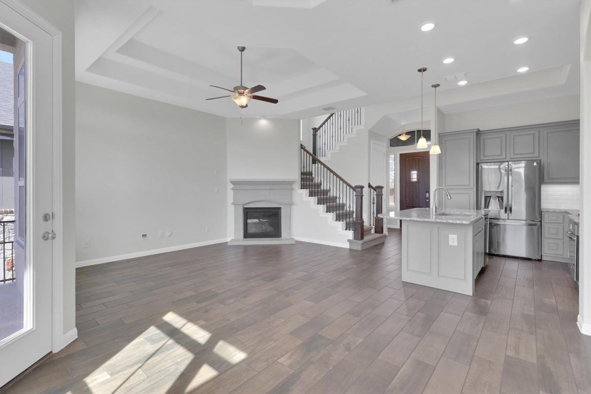 201 Cartwheel Bnd #201-30 - Photo 7 of 40