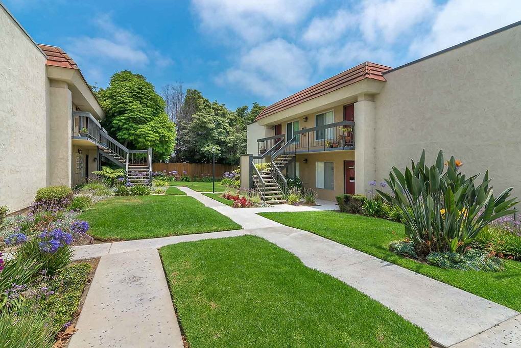 Pinehurst - Photo 2 of 18