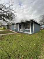 featured image of 1710 N Avenue H #1710