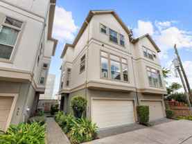 625 Hartman St #625 - Photo 1 of 1