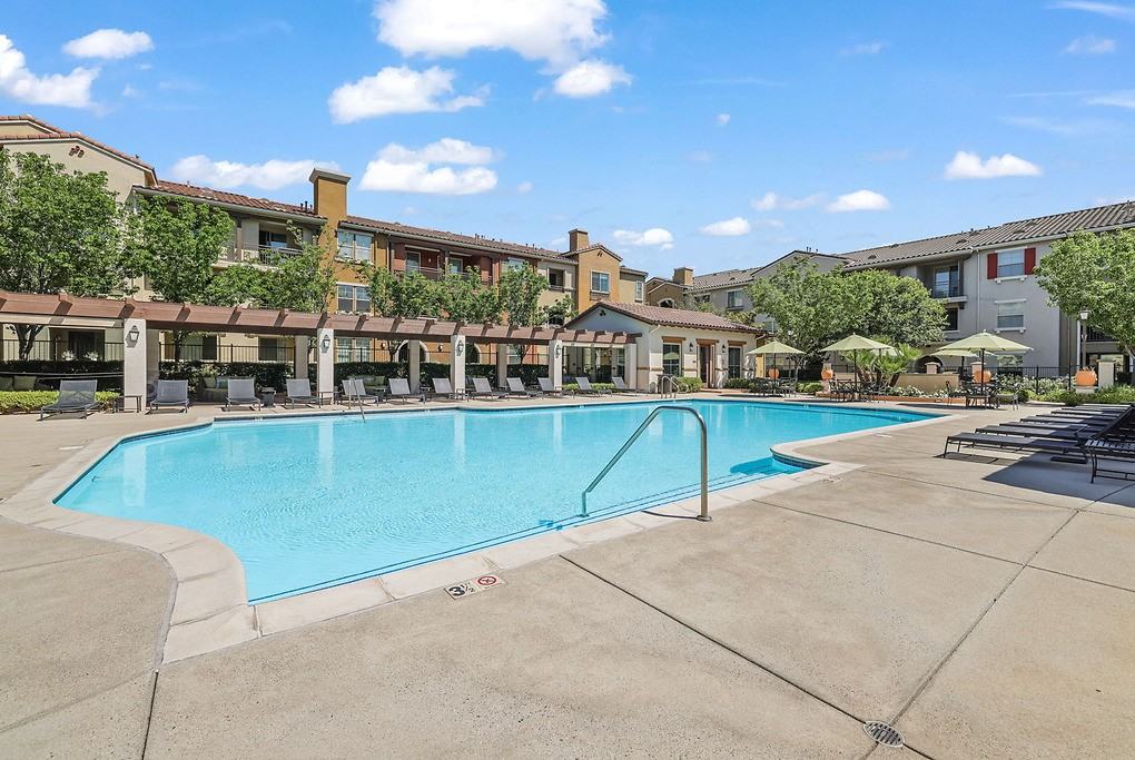 The Vistas of West Hills - Photo 2 of 50