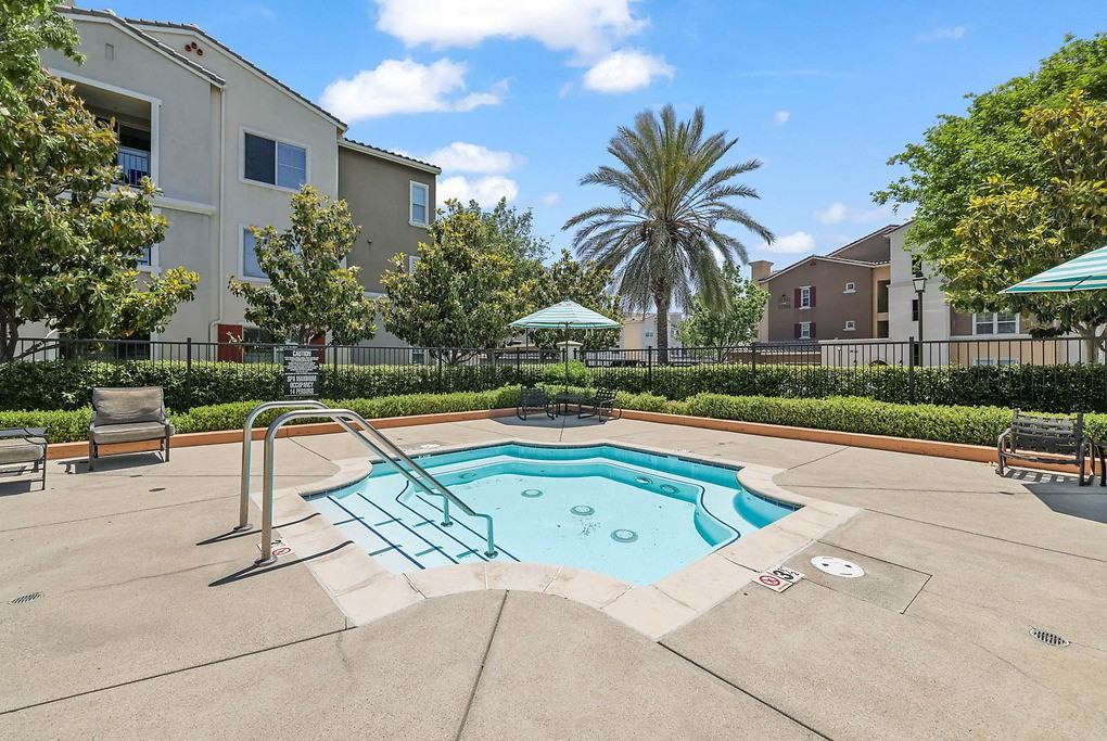 The Vistas of West Hills - Photo 4 of 50