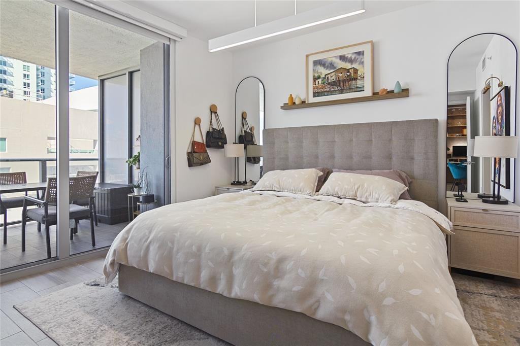 488 Ne 18th St #488-3503 - Photo 4 of 12