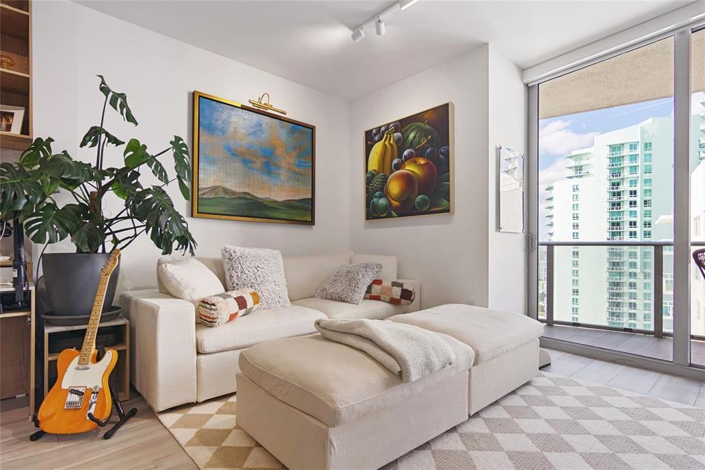 488 Ne 18th St #488-3503 - Photo 7 of 12