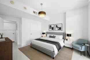 244 Biscayne Blvd - Photo 1 of 1