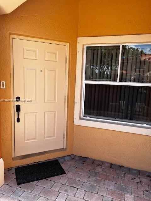 2308 Anchor Ct #2308-2703 - Photo 2 of 32