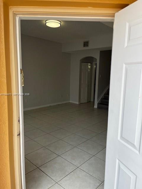 2308 Anchor Ct #2308-2703 - Photo 3 of 32