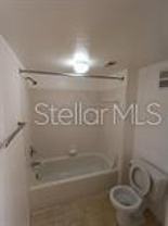 7330 Westpointe Blvd - Photo 1 of 1