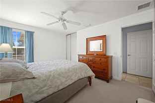 7759 Ionio Ct #7759 - Photo 1 of 1