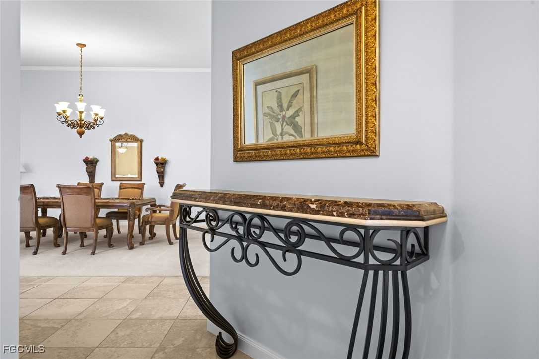 7759 Ionio Ct #7759 - Photo 2 of 23