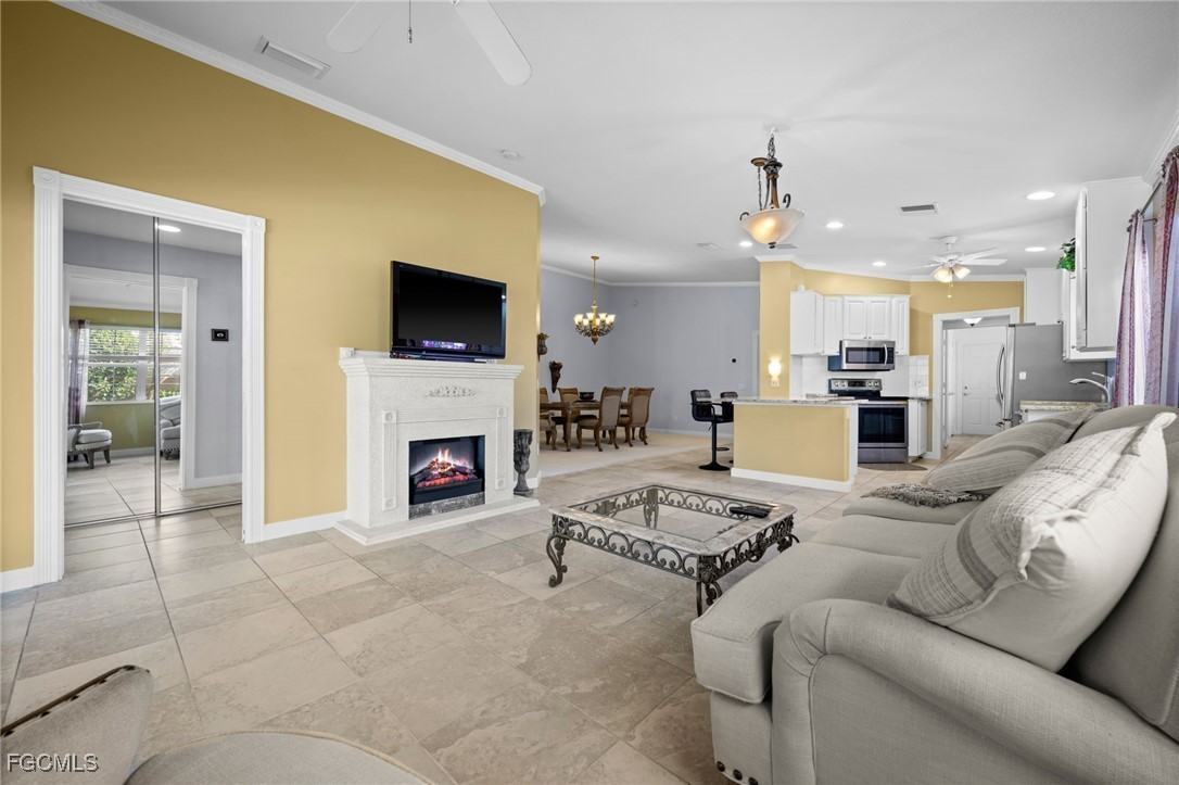 7759 Ionio Ct #7759 - Photo 4 of 23