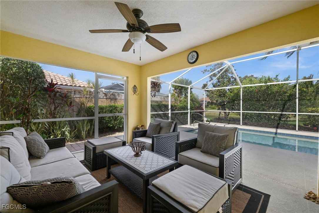 7759 Ionio Ct #7759 - Photo 6 of 23