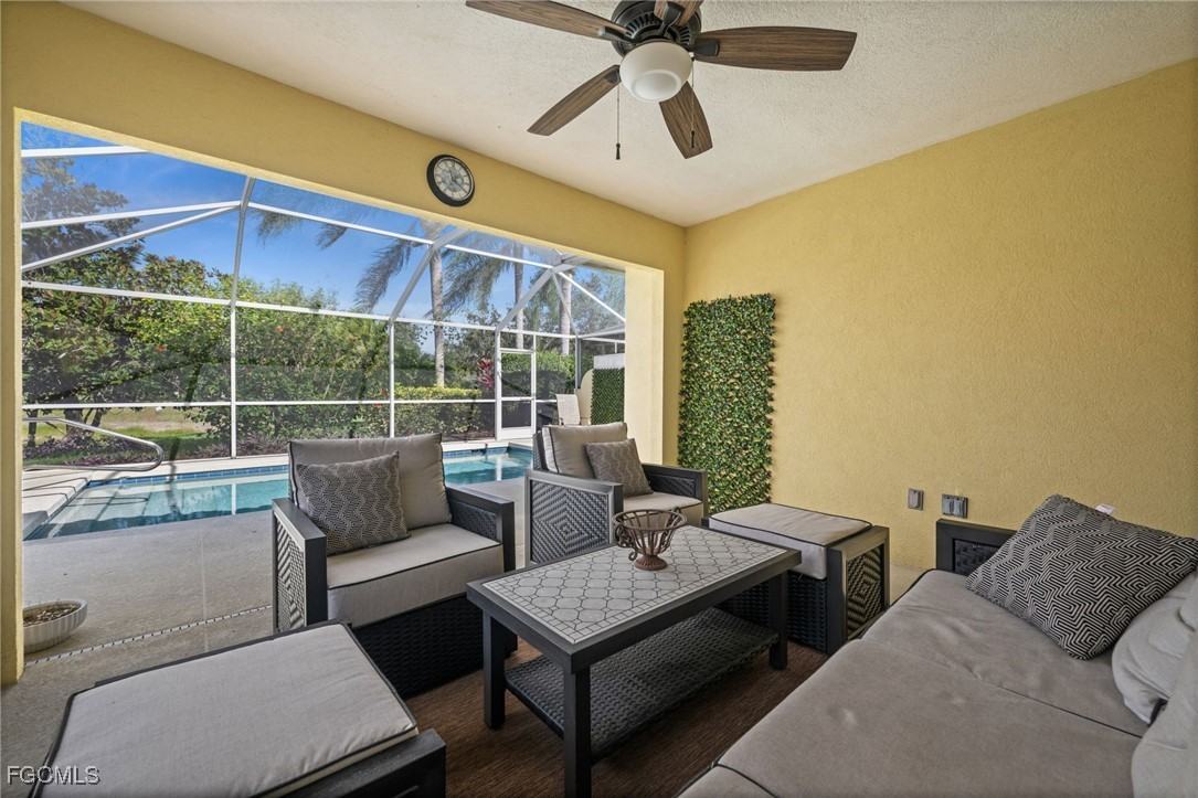 7759 Ionio Ct #7759 - Photo 7 of 23