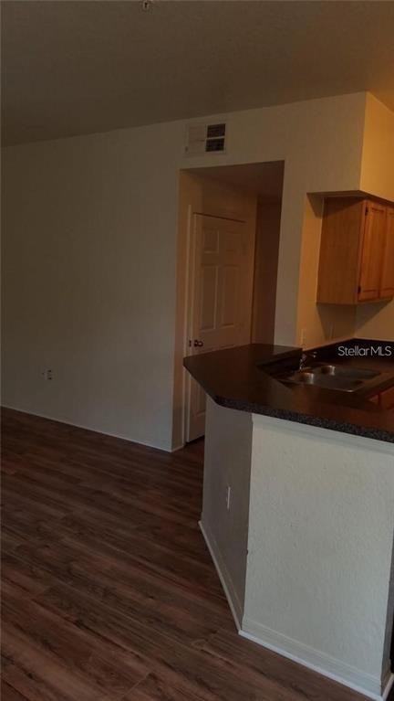 5971 Westgate Dr #5971-1213 - Photo 2 of 10