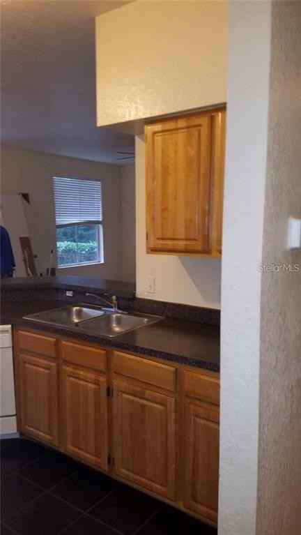 5971 Westgate Dr #5971-1213 - Photo 4 of 10