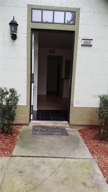 5971 Westgate Dr #5971-1213 - Photo 5 of 10