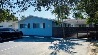 808 Ne 2nd St #808A - Photo 1 of 1