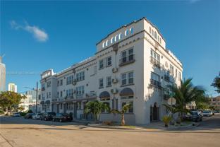 501 Sw 6th Ct - Photo 1 of 1