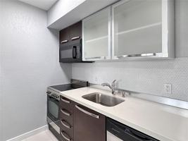 featured image of 1503 Ne 4th Ct