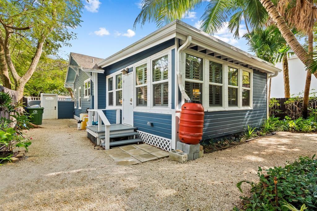 621 Sw 14th Ter #621 - Photo 3 of 37