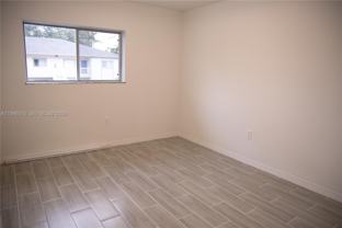 2385 Naples Trace Cir - Photo 1 of 1