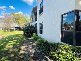 3815 Nw 35th St - Photo 1 of 1