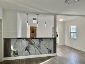 5430 Sw 7th St #5430 - Photo 1 of 1