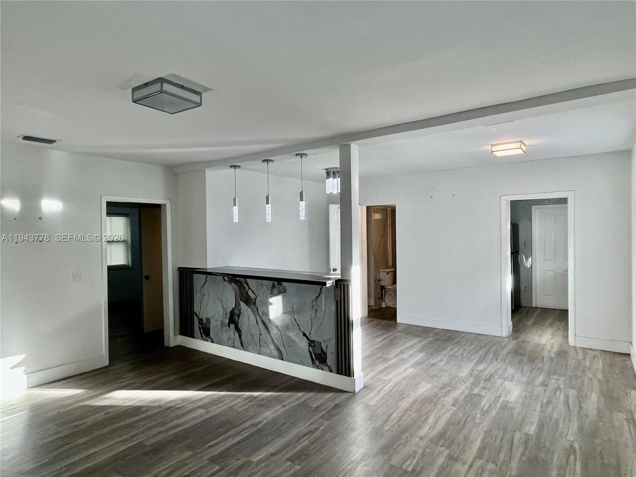 5430 Sw 7th St #5430 - Photo 2 of 16