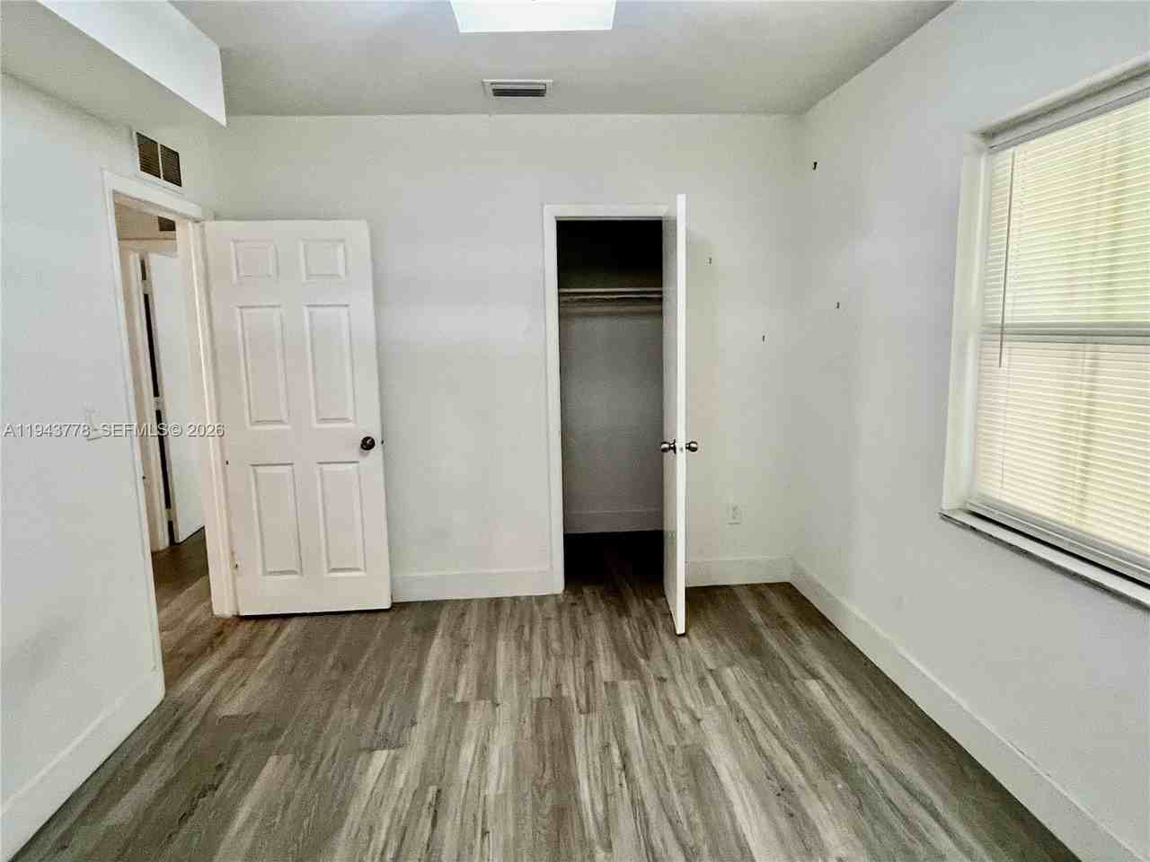5430 Sw 7th St #5430 - Photo 3 of 16