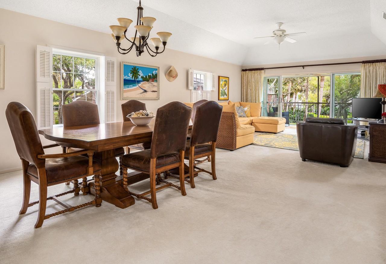 101 E Park Shores Cir #101-2 - Photo 2 of 42