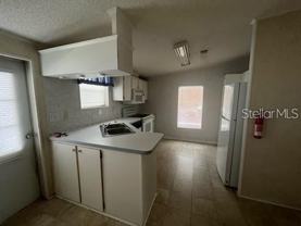 232 Nesbitt Park Ave #232 - Photo 1 of 1