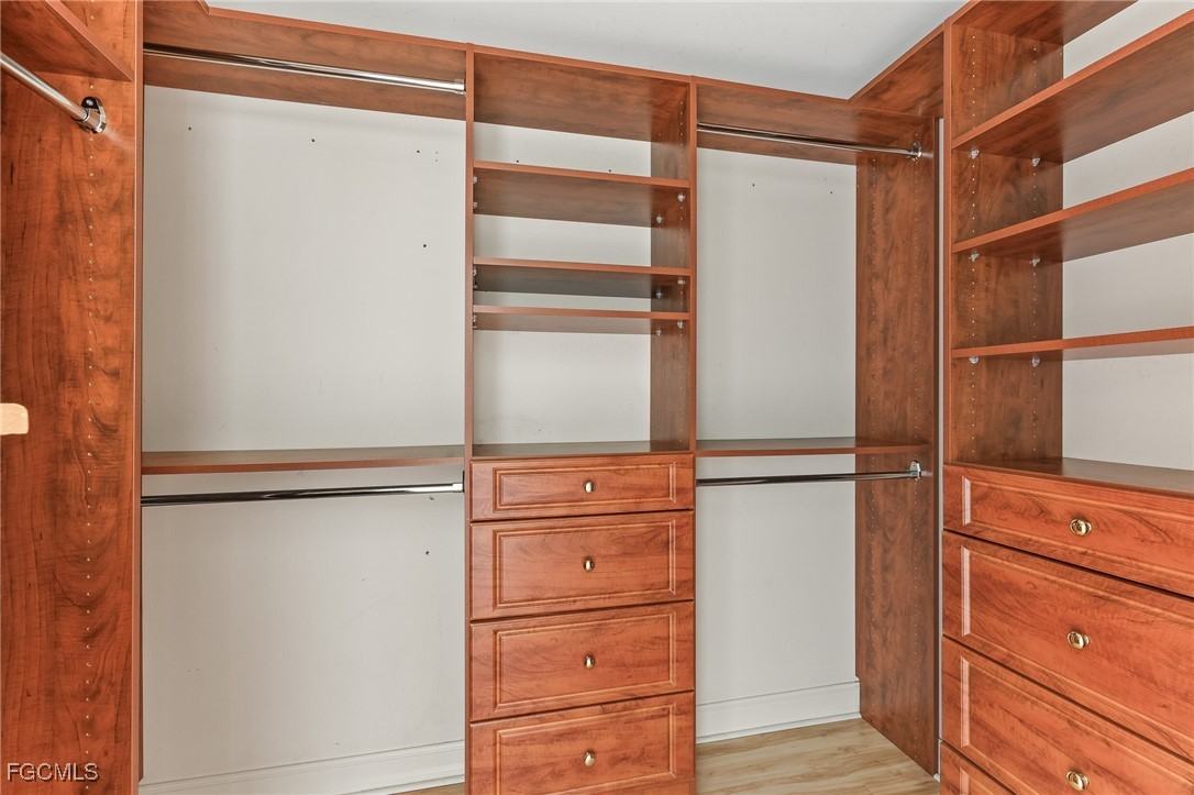 11073 Harbour Yacht Ct #11073-2 - Photo 2 of 23