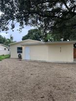 6740 Park St - Photo 1 of 1