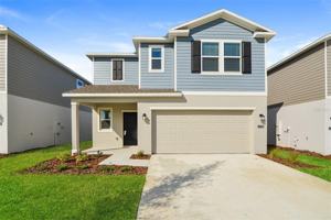 featured image of 2708 Lookout Ridge Rd #2708