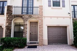 featured image of 11334 Sw 236th St